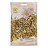 Manzanilla Dulce Naturcid Bio 30g