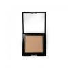 Maquillaje Compacto Velvet Color 02 Alkemilla Bio