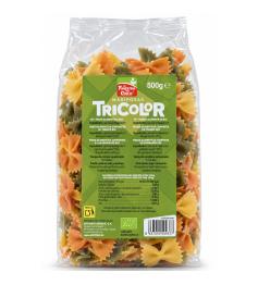 Mariposas Tricolor La Finestra Bio 500g