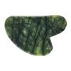 Masajeador Gua Sha de Jade 4