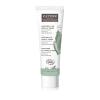Mascarilla Arcilla Verde Piel Mixta y Grasa Cattier Bio 100ml
