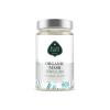 Mascarilla Facial con Spirulina Eliah Sahil Bio 100g