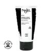 Mascarilla Facial de Carbón Activado Anti Polución Najel Bio 75ml