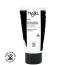 Mascarilla Facial de Carbón Activado Anti Polución Najel Bio 75ml