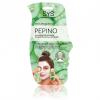 Mascarilla Facial Peeling Pepino SYS 10ml