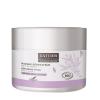Mascarilla Reparadora Cabello Seco Cattier Bio 200ml