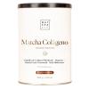 Matcha Collagen Colágeno Aroma Chocolate con Magnesio y Té Matcha Matcha&Co 300g