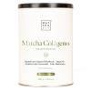 Matcha Collagen Colágeno con Magnesio y Té Matcha Matcha&Co 300g