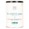 Matcha Collagen Colágeno Marino Matcha&Co 290g