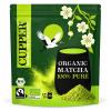 Matcha Puro Cupper Bio 30g