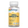 Mega Quercitin Solaray 30 VegCaps