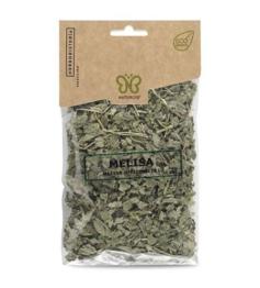 Melisa Naturcid Bio 30g