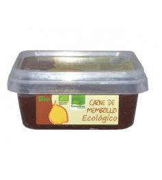 Membrillo Bio 400g