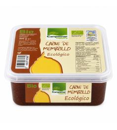 Membrillo Campomar Bio 400g