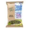 Menta Piperita Hojas Herbes del Molí Bio 25gr