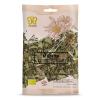 Menta Piperita Naturcid Bio 15g