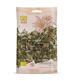 Menta Piperita Naturcid Bio 15g
