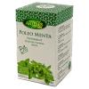Menta Poleo Artemis Bio 20 filtros