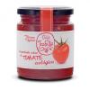 Mermelada de Tomate con Sirope de Agave Bio 260g