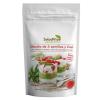 Mezcla 5 Semillas y Goji Salud Viva 200g