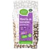 Mezcla de Semillas para Pan EcoBasics Bio 250g