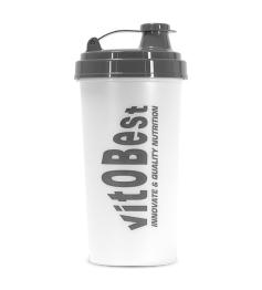 Mezclador (VOB) Vitobest