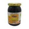 Miel de Bosque Bio Sierra del Sorbe 500g