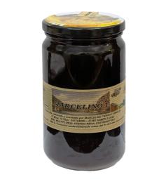 Miel de la Ribeira Sacra Marcelino I 1Kg