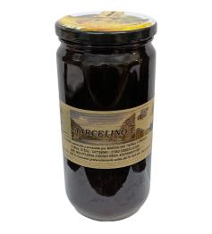 Miel de la Ribeira Sacra Marcelino I 1Kg