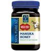 Miel de Manuka MGO 550 Manuka Health 500g