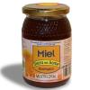 Miel Multifloral Bio Sierra del Sorbe 1Kg