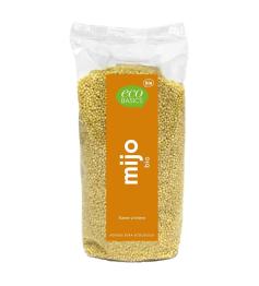 Mijo EcoBasics Bio 500g