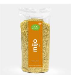 Mijo EcoBasics Bio 500g