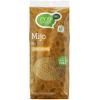 Mijo EcoBasics Bio 500g
