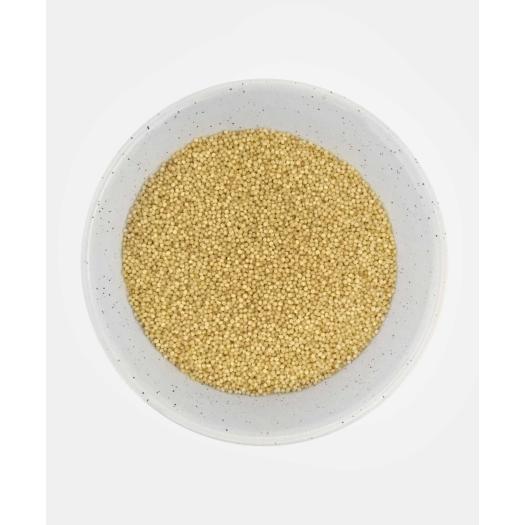 Mijo EcoBasics Bio 500g