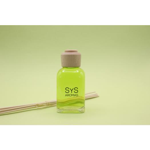 Mikado con Palos Raíz de Ángelica SYS 100ml