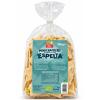 Mini Crackers 100% Espelta La Finestra Bio 250g