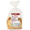 Mini Crackers de Espelta Sabor Pizza Bio 250g