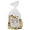 Mini Crackers de Trigo con Romero Bio 250g