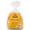 Mini Crackers de Trigo con Sésamo La Finestra Bio 250g