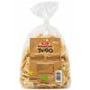 Mini Crackers de Trigo La Finestra Bio 250g