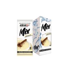 MIX Arroz con Leche 12 uds Elevenfit 9g