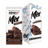 MIX Brownie 12 uds Elevenfit 9g