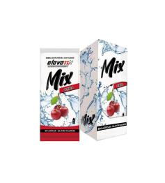 MIX Cereza 12 uds Elevenfit 9g