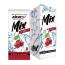 MIX Cereza 12 uds Elevenfit 9g