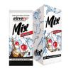 MIX Cereza-Cola  12 uds Elevenfit 9g
