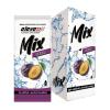 MIX Ciruela 12 uds Elevenfit 9g