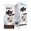 MIX Coco 12 uds Elevenfit 9g