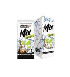 MIX Cola/Lima 12 uds Elevenfit 9g