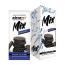 MIX Cookies & Cream 12 uds Elevenfit 9g